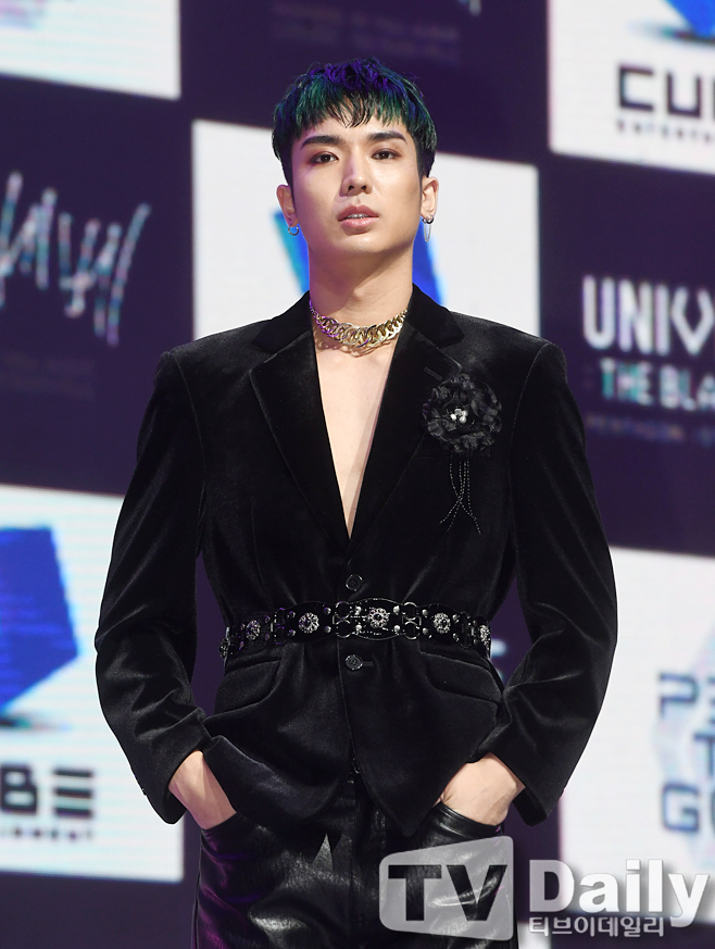 Ƽ���̵��ϸ� ����