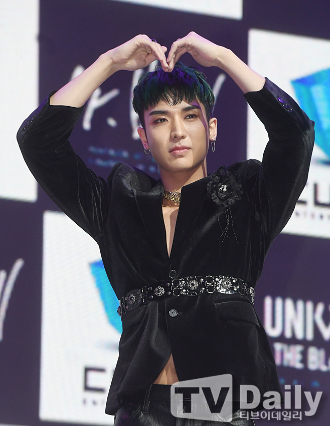 Ƽ���̵��ϸ� ����