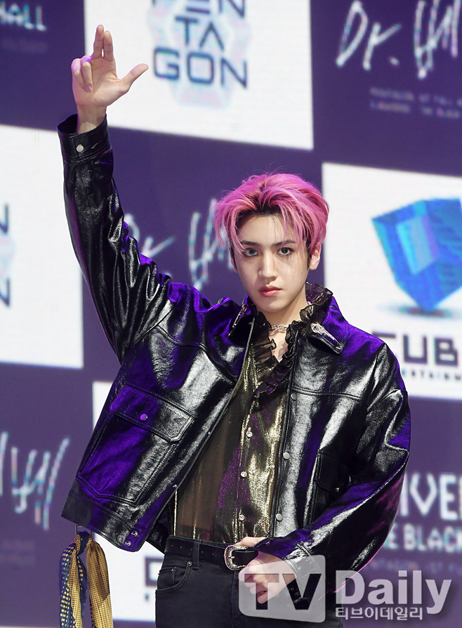 Ƽ���̵��ϸ� ����