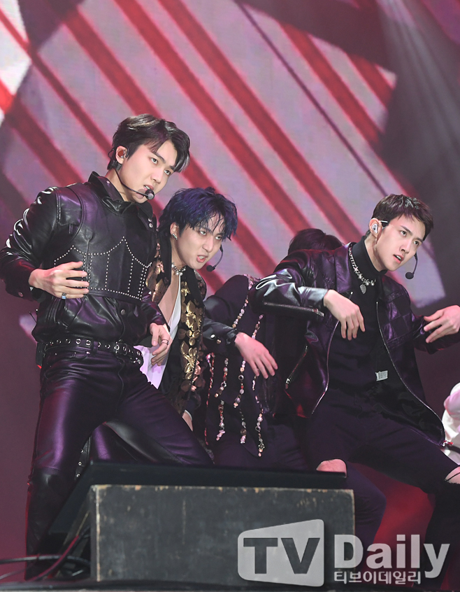 Ƽ���̵��ϸ� ����