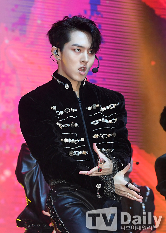 Ƽ���̵��ϸ� ����