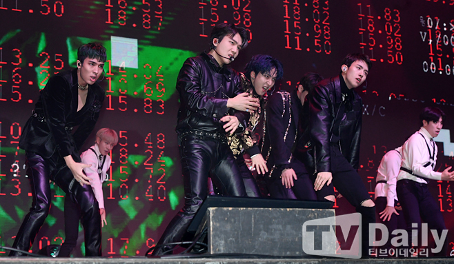 ÆæÅ¸°ï ´ÚÅÍ º£º£