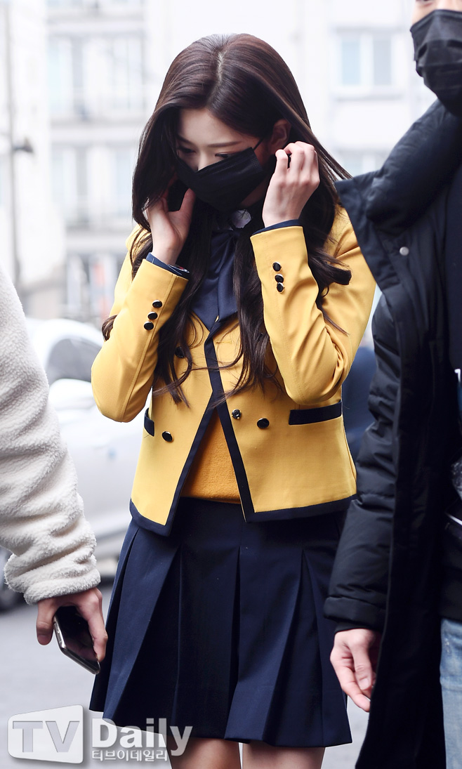 Ƽ���̵��ϸ� ����