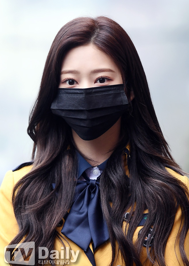 Ƽ���̵��ϸ� ����