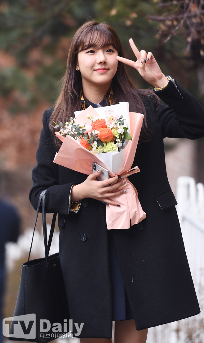 ƼºêÀ̵¥Àϸ® Æ÷Åä