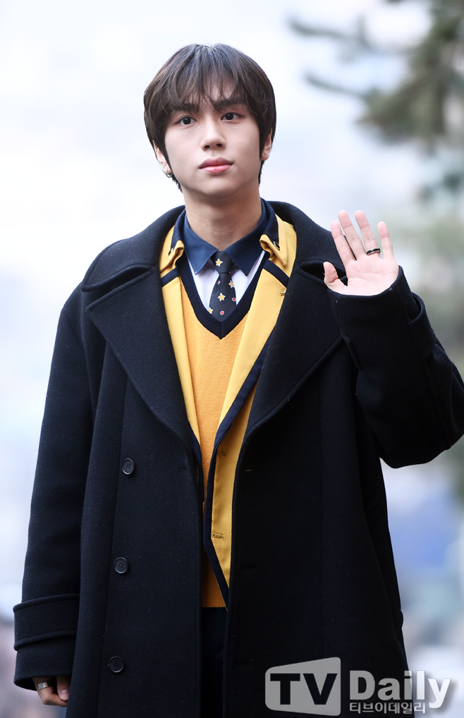 ƼºêÀ̵¥Àϸ® Æ÷Åä