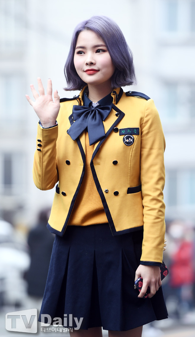 Ƽ���̵��ϸ� ����