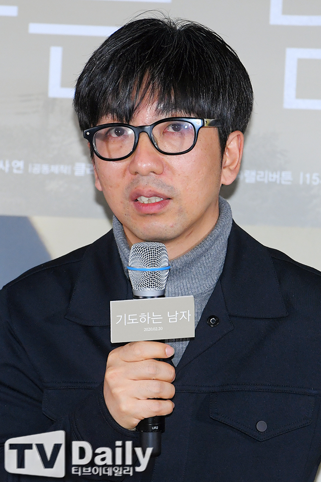 �⵵�ϴ� ����, ������, ������