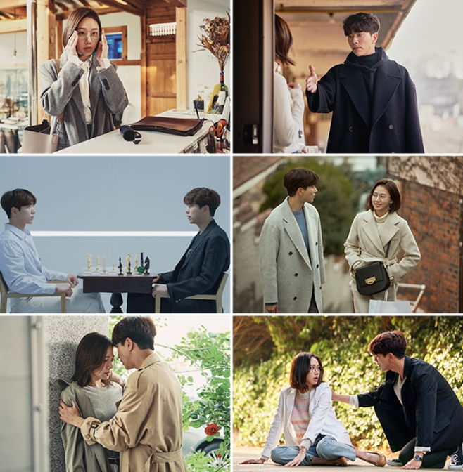 �� Ȧ�� �״�