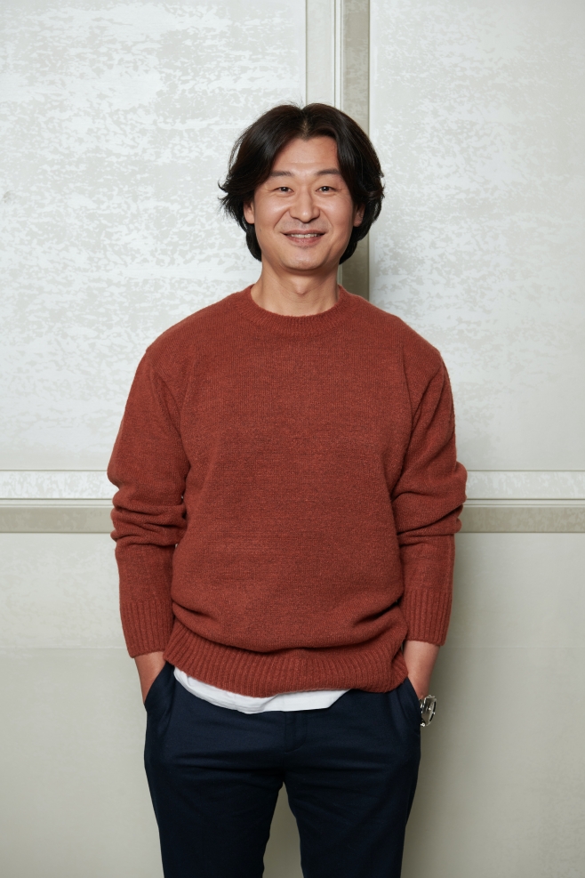 �⵵�ϴ� ����, ������