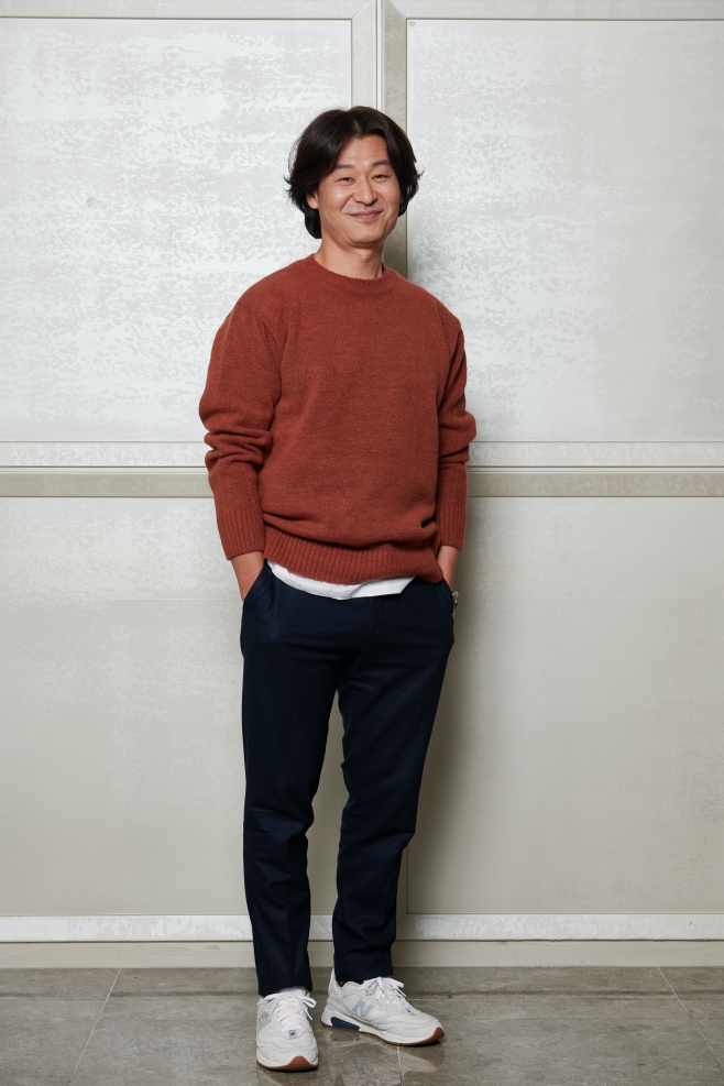 �⵵�ϴ� ����, ������