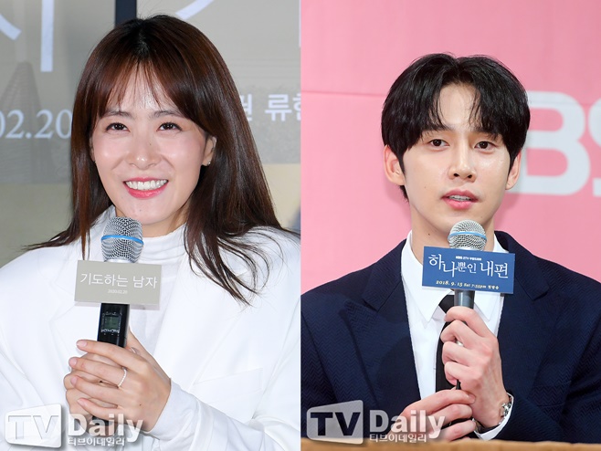 ������ �ڼ��� 