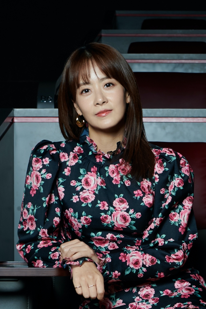 �⵵�ϴ� ����, ������