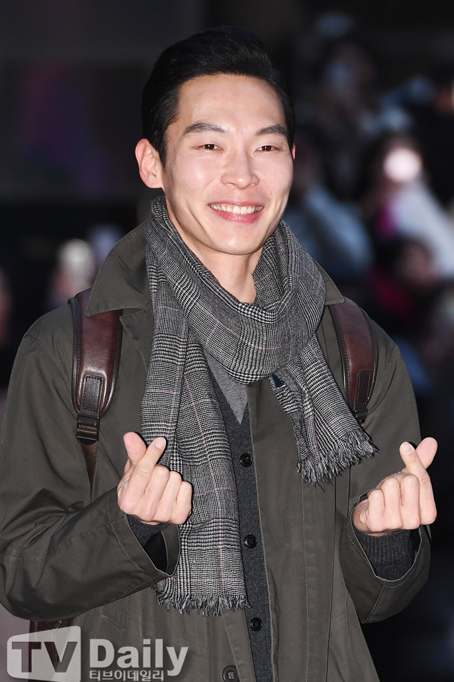 Ƽ���̵��ϸ� ����