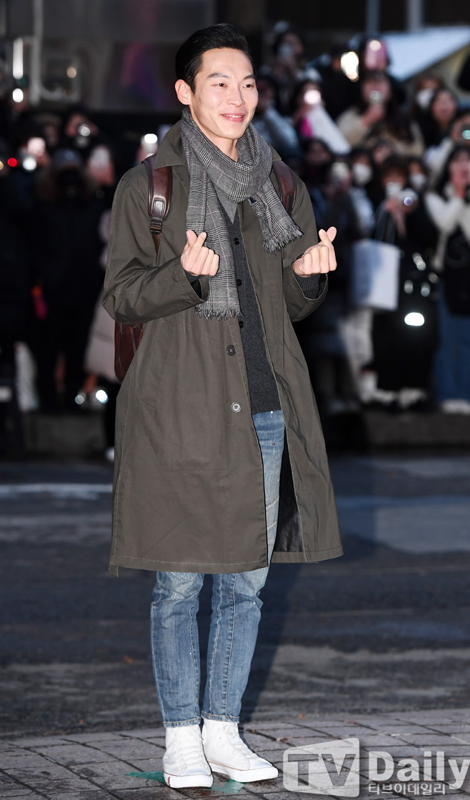 Ƽ���̵��ϸ� ����