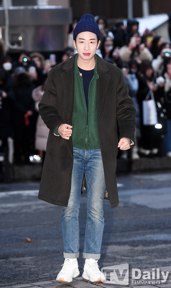 Ƽ���̵��ϸ� ����