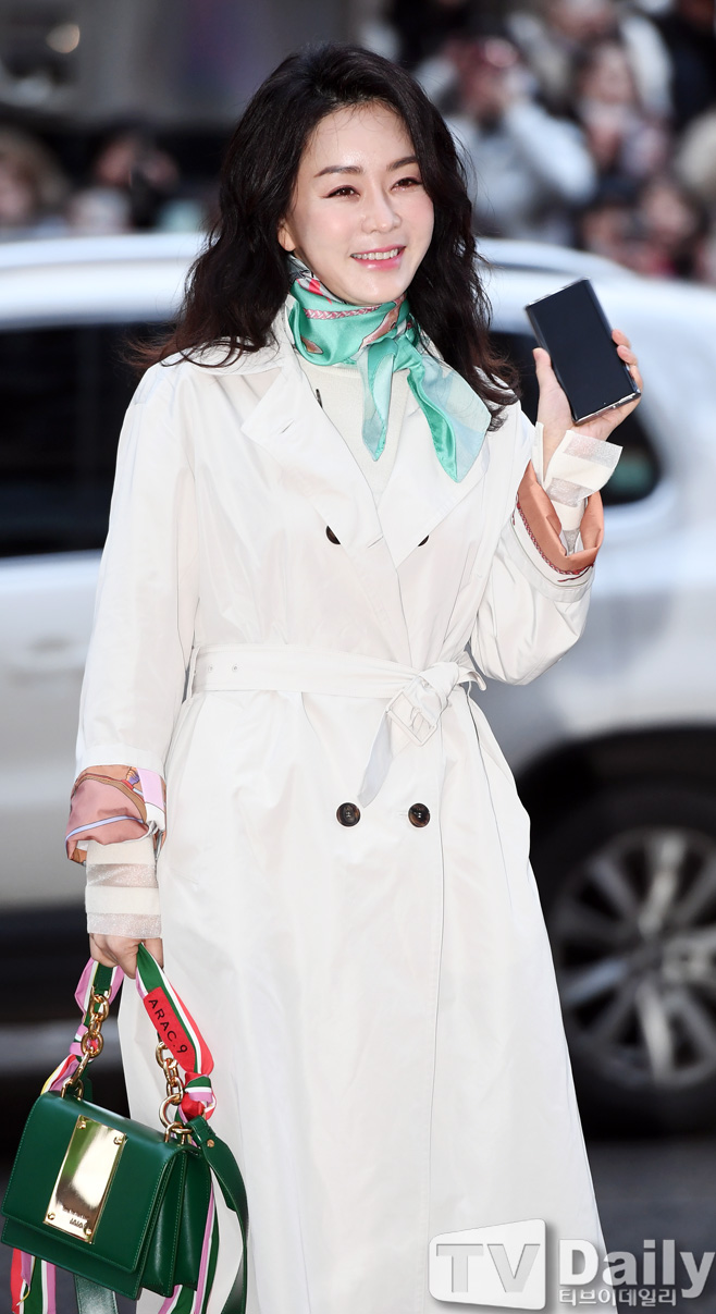 Ƽ���̵��ϸ� ����