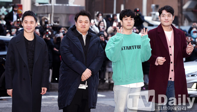 Ƽ���̵��ϸ� ����