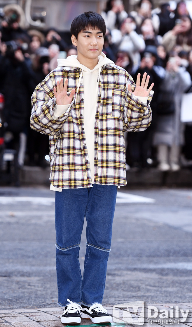 ƼºêÀ̵¥Àϸ® Æ÷Åä