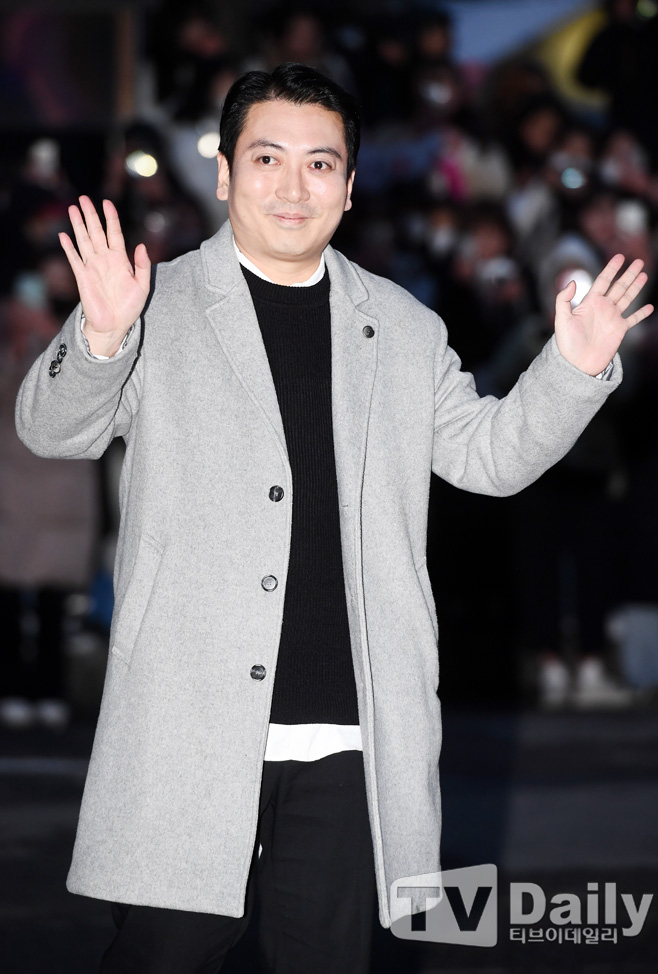 Ƽ���̵��ϸ� ����