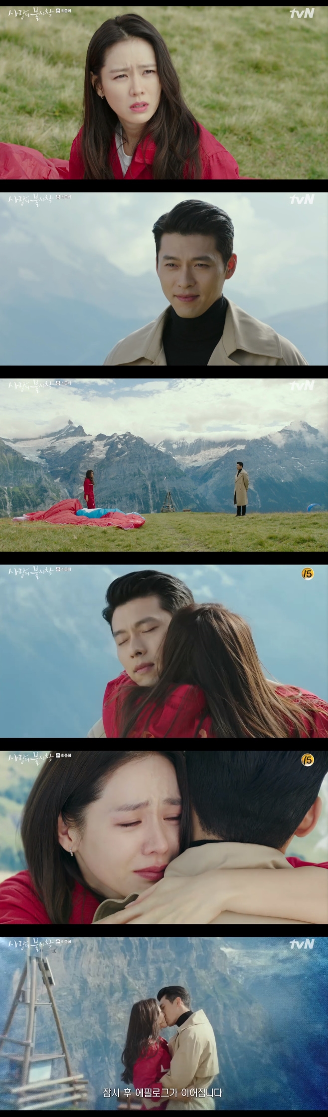 ����� �ҽ��� �ḻ