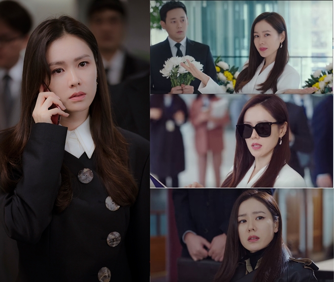 ����� �ҽ���