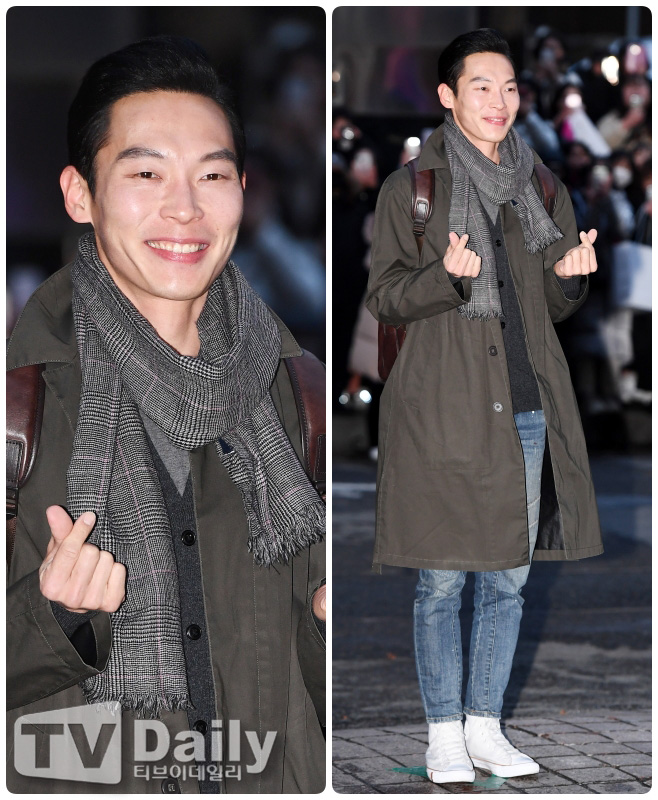 Ƽ���̵��ϸ� ����