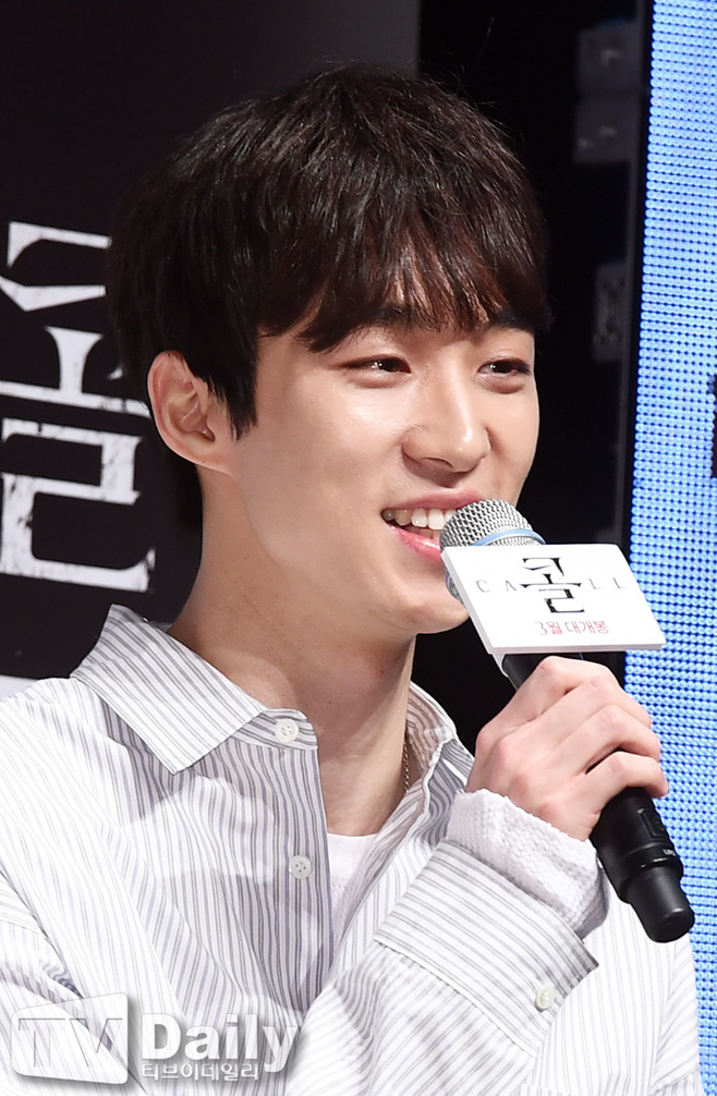 ƼºêÀ̵¥Àϸ® Æ÷Åä