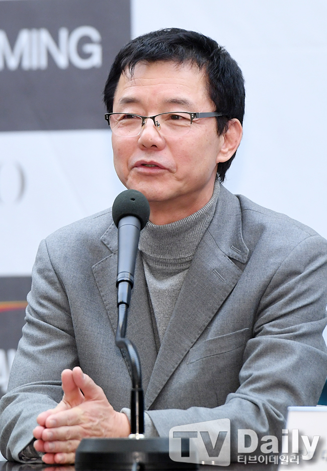 Ƽ���̵��ϸ� ����