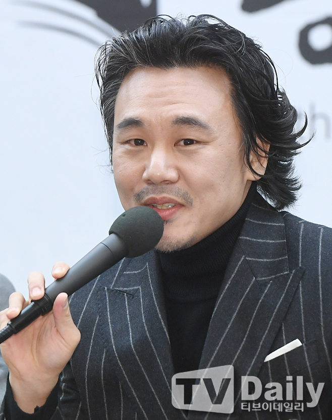 Ƽ���̵��ϸ� ����