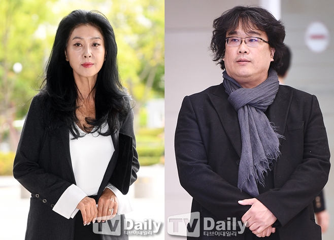 ��μ� ����ȣ