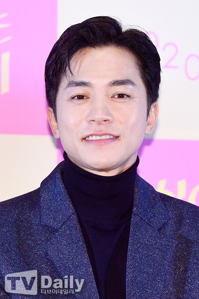 Ƽ���̵��ϸ� ����