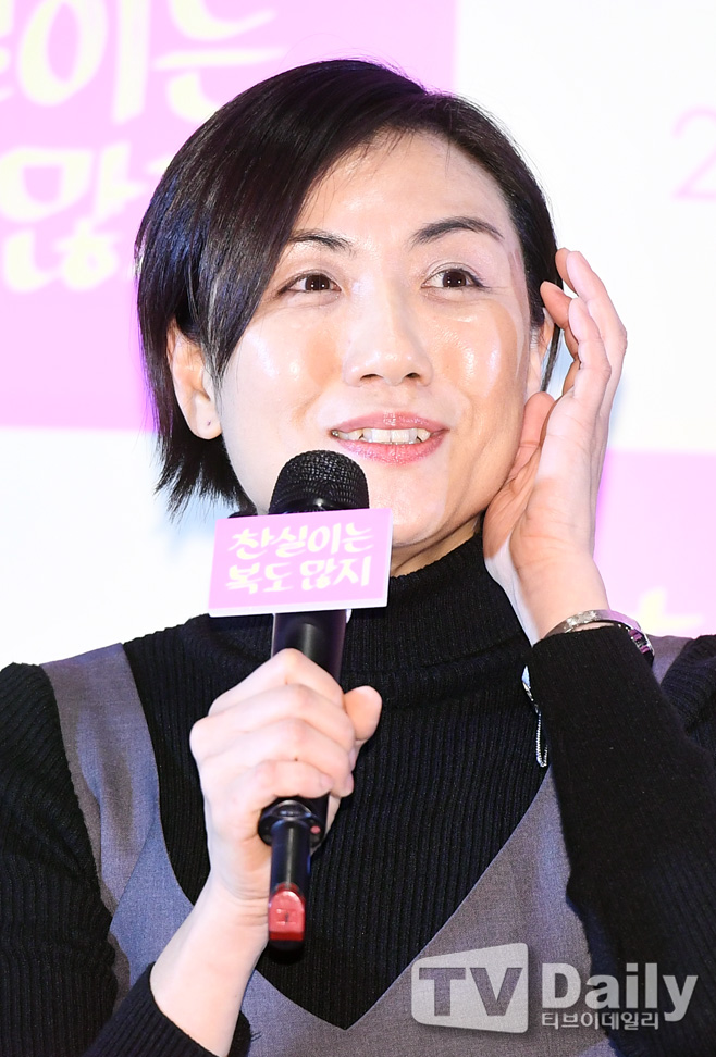 Ƽ���̵��ϸ� ����