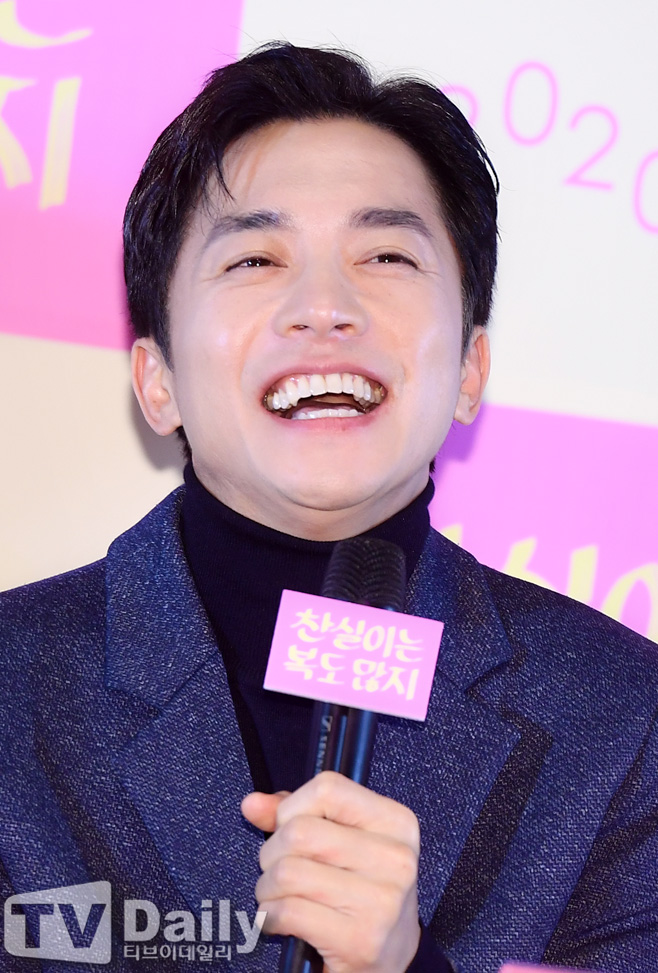 Ƽ���̵��ϸ� ����