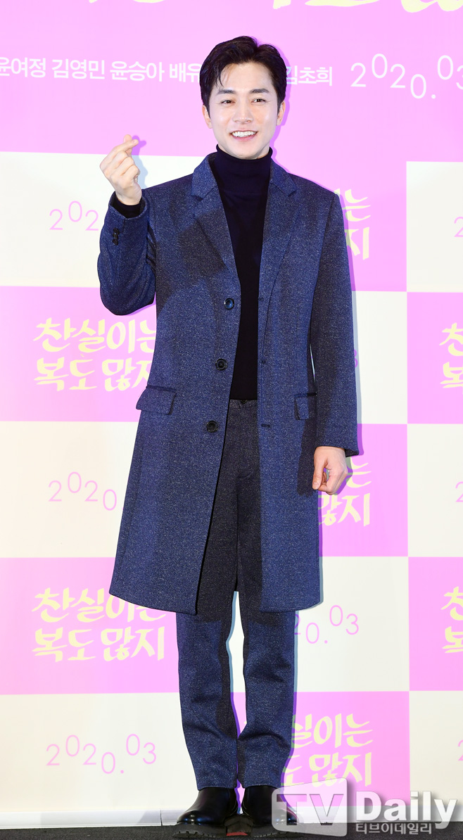 Ƽ���̵��ϸ� ����