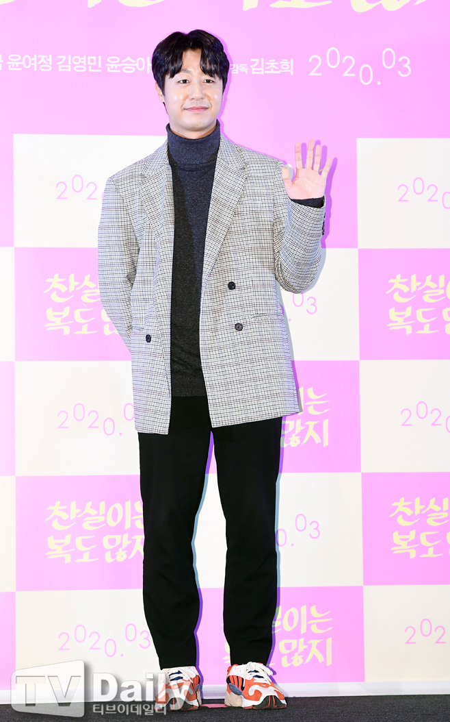 Ƽ���̵��ϸ� ����