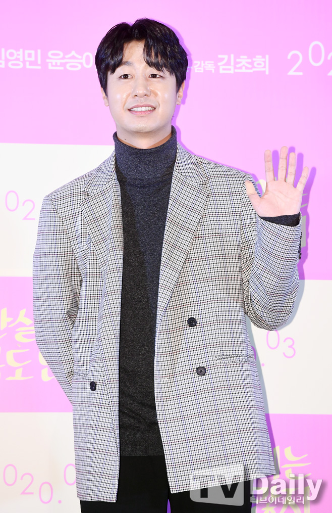 Ƽ���̵��ϸ� ����