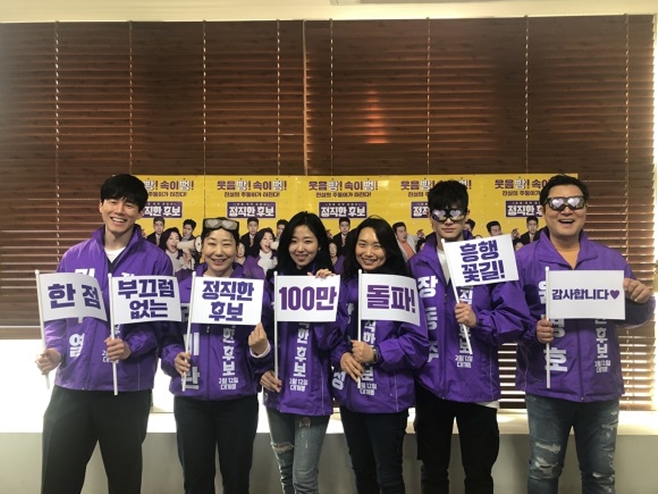 ������ �ĺ�