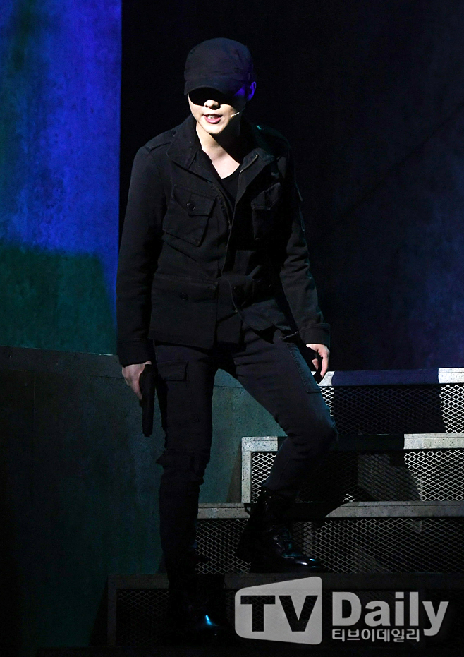 Ƽ���̵��ϸ� ����