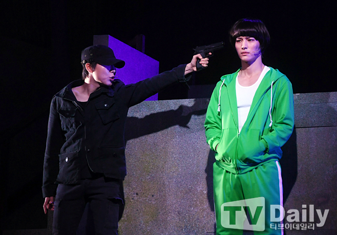 Ƽ���̵��ϸ� ����