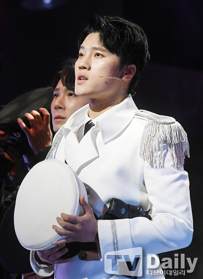 Ƽ���̵��ϸ� ����