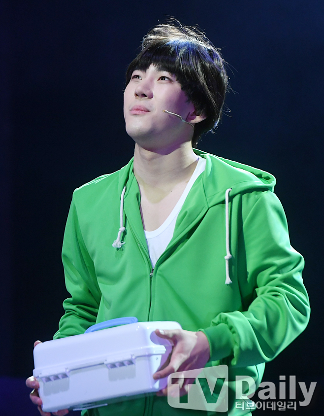 Ƽ���̵��ϸ� ����