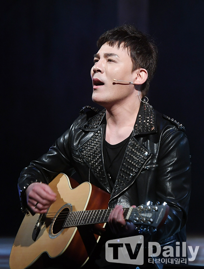 Ƽ���̵��ϸ� ����