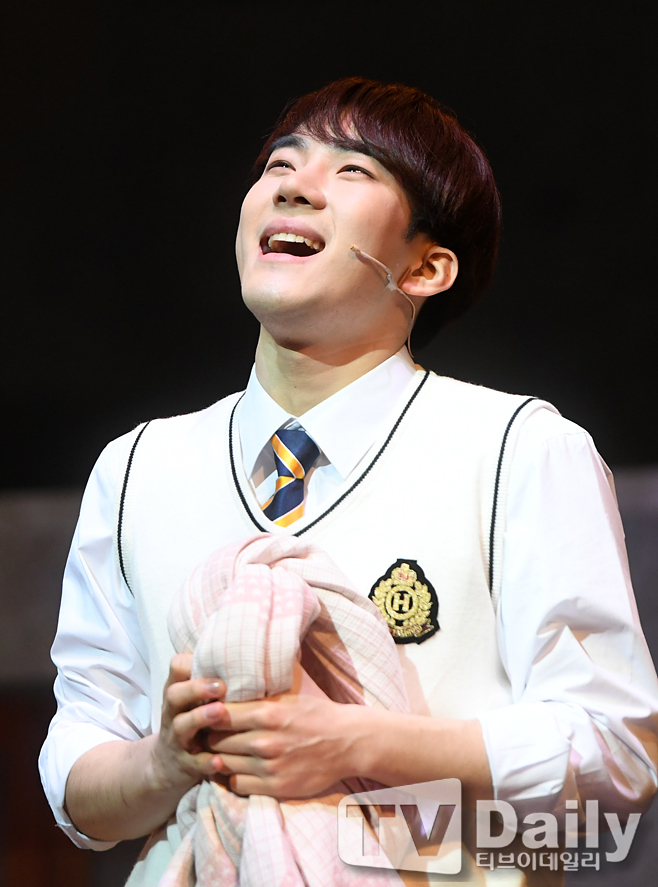 Ƽ���̵��ϸ� ����