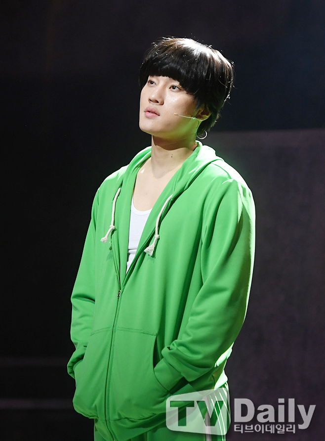 Ƽ���̵��ϸ� ����