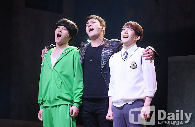 Ƽ���̵��ϸ� ����