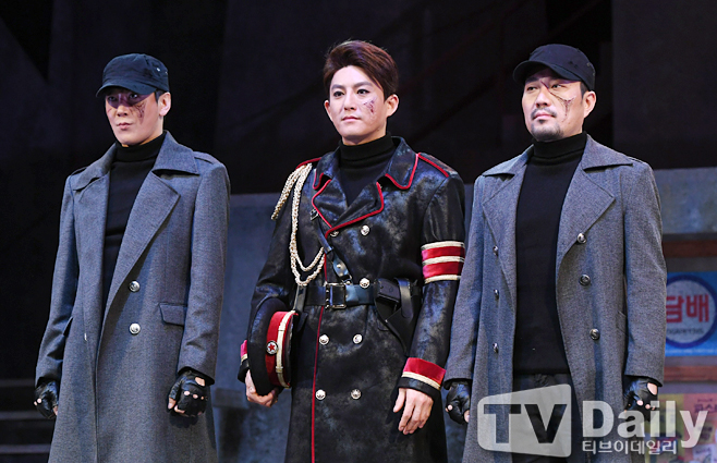 Ƽ���̵��ϸ� ����