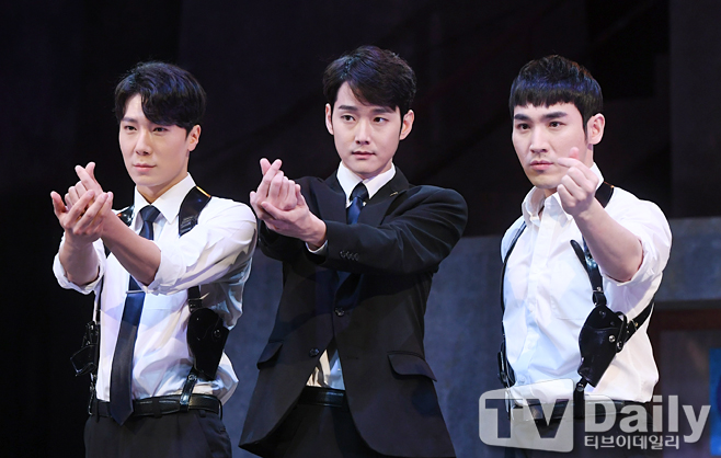 Ƽ���̵��ϸ� ����