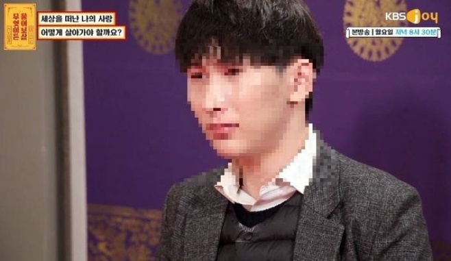 ̵ , 翬