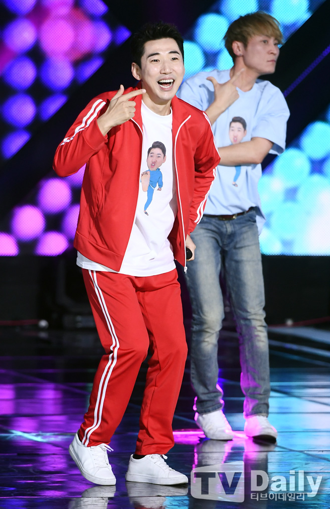 Ƽ���̵��ϸ� ����